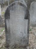 image of grave number 295003